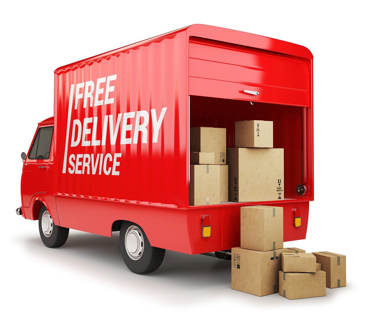 About SANDRA CROFT MOVING AND STORAGE